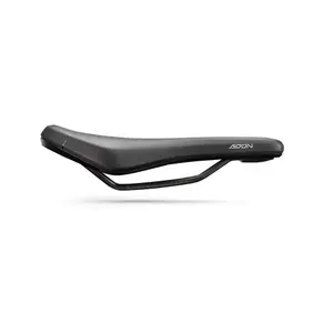 Saddle Fizik Terra Aidon X3 image-3