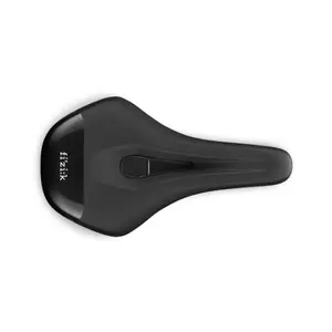 Selle Fizik Terra Aidon X1