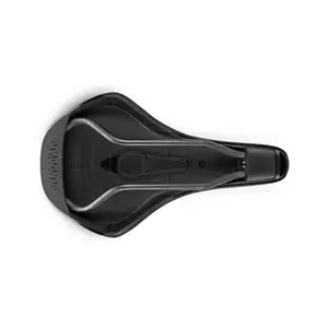 Sattel Fizik Terra Aidon X1 image-1