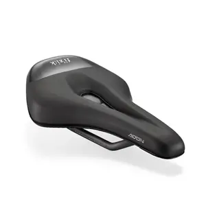 Sattel Fizik Terra Aidon X1 image-2
