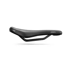 Sattel Fizik Terra Aidon X1 image-3