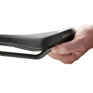 Sattel Fizik Terra Aidon X1 image-4