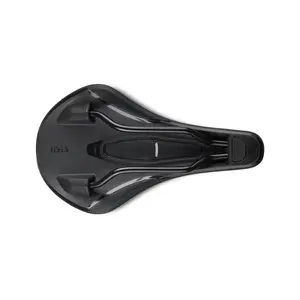 Saddle Fizik Vento Argo X5 image-1