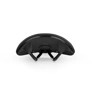 Saddle Fizik Vento Argo X5 image-4
