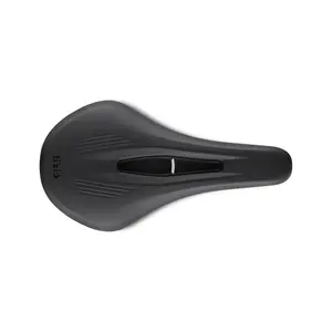 Selle Fizik Vento Argo X3