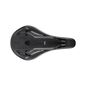 Saddle Fizik Vento Argo X3 image-1
