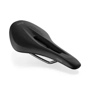 Saddle Fizik Vento Argo X3 image-2
