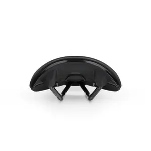 Saddle Fizik Vento Argo X3 image-4