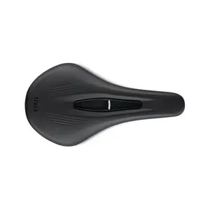 Selle Fizik Vento Argo X1
