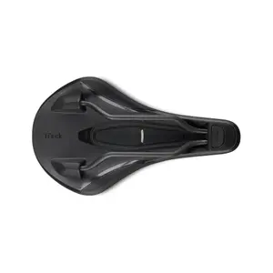 Sattel Fizik Vento Argo X1 image-1