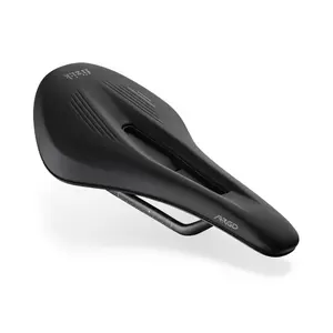 Sattel Fizik Vento Argo X1 image-2