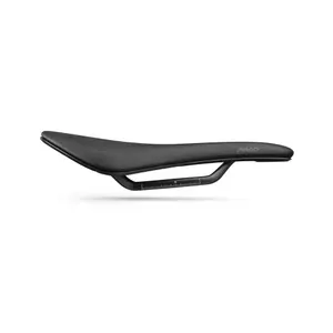 Sattel Fizik Vento Argo X1 image-3