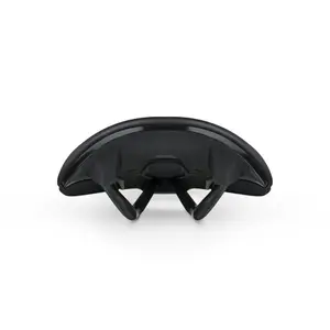 Sattel Fizik Vento Argo X1 image-4