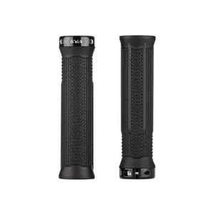 Λαβές Fizik Racefeel image-1