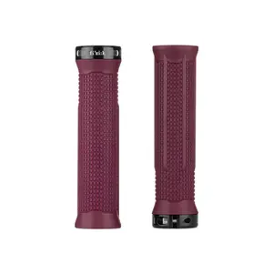 Λαβές Fizik Racefeel image-1