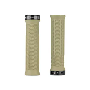 Λαβές Fizik Racefeel image-1
