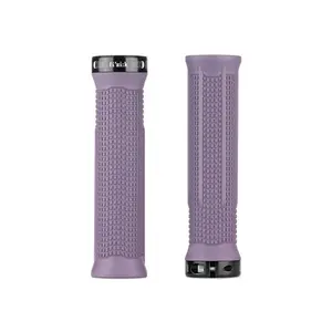 Λαβές Fizik Racefeel image-1