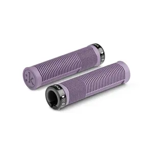 Λαβές Fizik Comfortfeel image-0