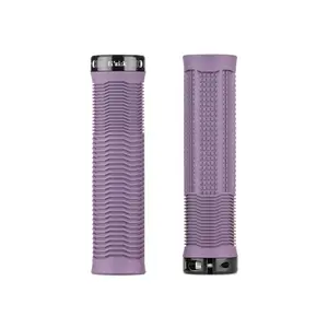 Λαβές Fizik Comfortfeel image-1