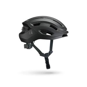fhe000001001000l-helm-strasse-fizik-kudo-schwarz