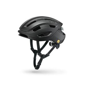 Casque route Fizik Kudo image-1