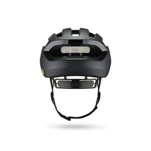 Casque route Fizik Kudo image-3