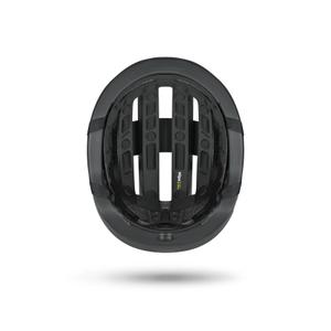 Casque route Fizik Kudo image-4