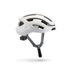 fhe000001002000l-helm-strasse-fizik-kudo-weiss