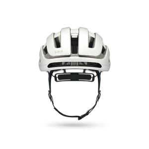 Casque route Fizik Kudo image-2