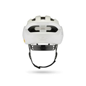 Casque route Fizik Kudo image-3