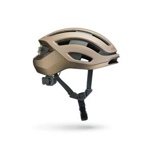 fhe000001003d00l-helm-strasse-fizik-kudo-bronze