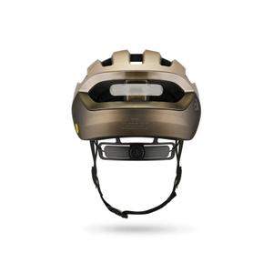 Casque route Fizik Kudo image-3