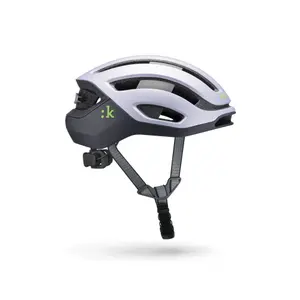 Casque Fizik Kudo