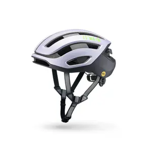 Helm Fizik Kudo image-1