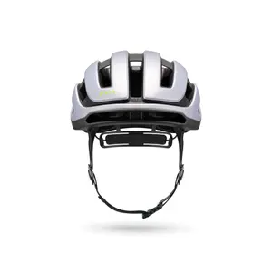 Helm Fizik Kudo image-2