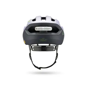 Helm Fizik Kudo image-3