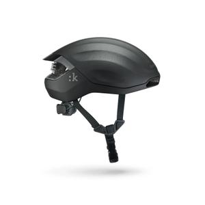 fhe000002001000l-helm-strasse-fizik-kudo-aero-schwarz