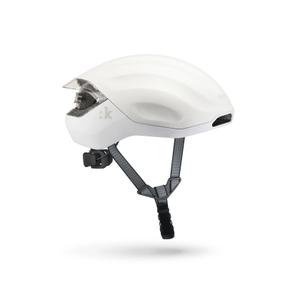 fhe000002002000l-helm-strasse-fizik-kudo-aero-weiss