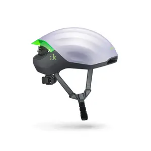 Casque Fizik Kudo