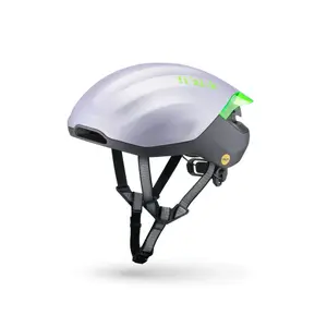 Helm Fizik Kudo image-1
