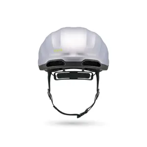 Helm Fizik Kudo image-2
