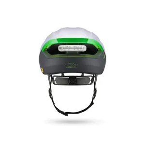 Helm Fizik Kudo image-3