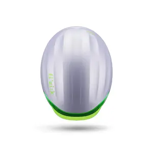 Helm Fizik Kudo image-4