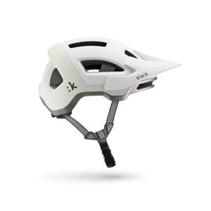 fhe000004002000l-helm-fizik-kassis-weiss
