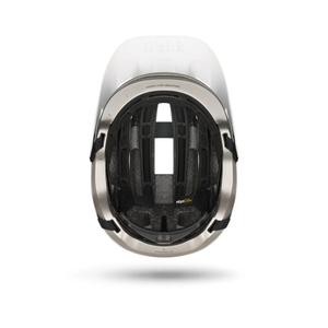 Casque Fizik Kassis image-4