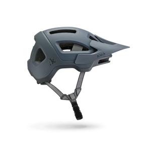fhe000004004b00l-helm-fizik-kassis-dunkelmarine