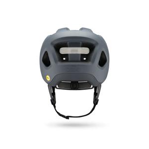 Casque Fizik Kassis image-3