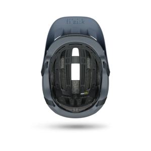 Casque Fizik Kassis image-4