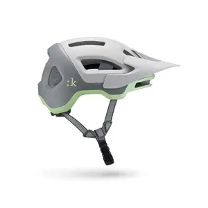 Casque Fizik Kassis