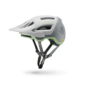 Helm Fizik Kassis image-1